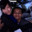 Louis Johns - @LouisJohns1 - Twitter