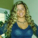 Rachael Gregory - @rachaelgregory8 - Twitter