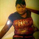 kenisha Rowe - @kenisharowe67 - Twitter