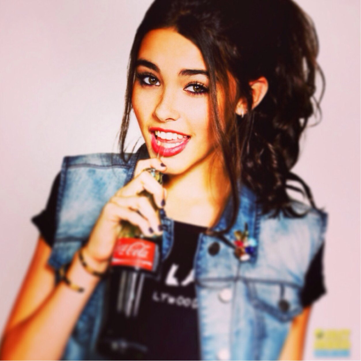 Justinbiebermadisonbeer