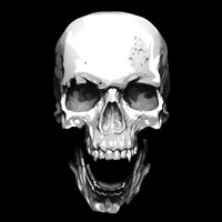 Billy The Kiddz (@billythekiddz) 's Twitter Profile