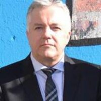 Ludwik Klimkowski, CFP (@ludwikmoneyweb) 's Twitter Profile