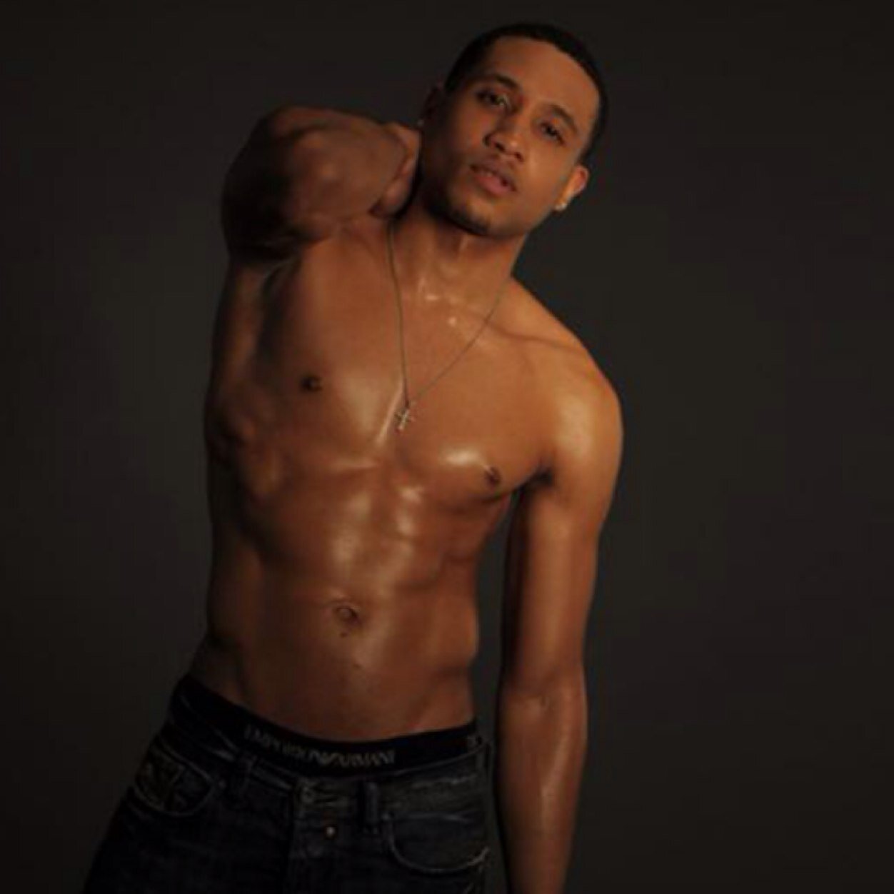 JAlonzoSuave's profile picture. 🎥Actor/Model/Musician/Entrepreneur🎥Snapchat👻 - jalonzosuave https://t.co/U4OPHlY3U8