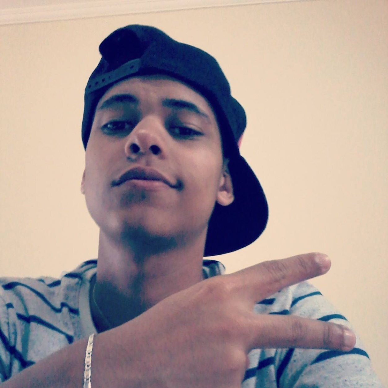 •facebook: Bruno doria. •Snapchat: brunodoria01. •Instagram: brunodoria01. •YouTube: canaleitapoha