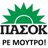 Pasok_re_moutro