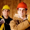 Natalie Bunch - @BunchConstruct - Twitter