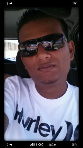 Alexandr_mora's profile picture. Diseñador Grafico