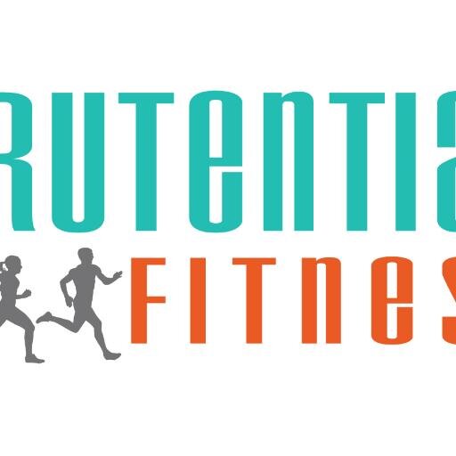 trutentialfit's profile picture. inspire others to find their TRUE POTENTIAL in fitness & heatlh, educator