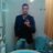 cuxa_92's profile image
