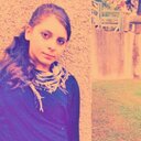 Mariateresa (@01Mariateresa) Twitter