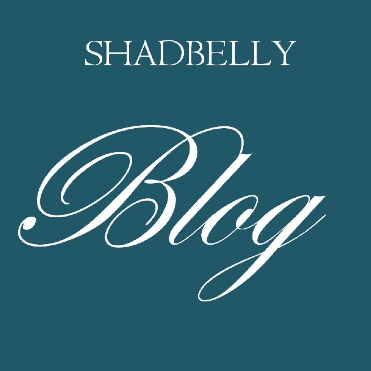 Style blog for the dressage obsessed.