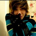 †Daniel† - @DanielOliver160 - Twitter