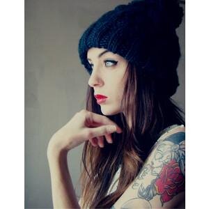 || Arianne Sparks || 18 || bisex ||je t'amerai jusque a la fin du temps  ACACIA (13.04.14) || jus ~lukey||