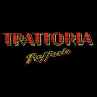 Trattoria Raffaele (@trattraffaele) 's Twitter Profile Photo
