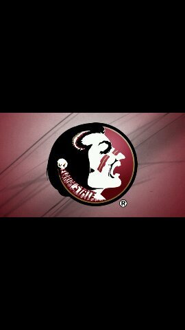 Tweeting to you live from the heart of FSU, at least the things I can remember.