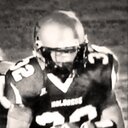 Cooper Rogers - @imspeedy32 - Twitter