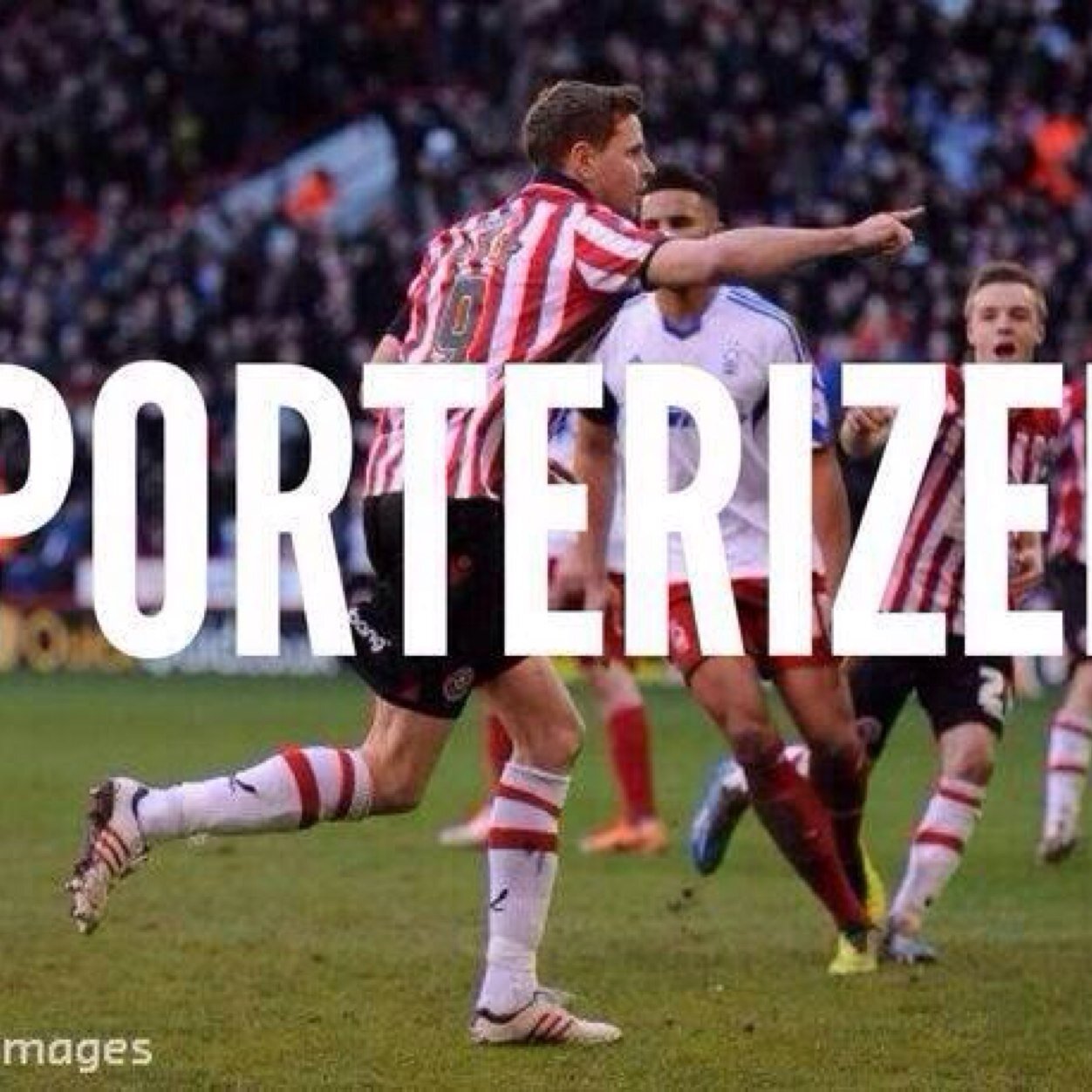 PortersDayOut's profile picture. Get me to Qatar 2022