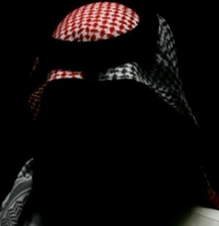 ‏‏‏‏‏هآاوي تصوير | اللہم ، إجعلنا ممن تدركہم الرحمہ ثم المغفره ثم العتق من النار..♡♥     instagram : MR_b7bo7