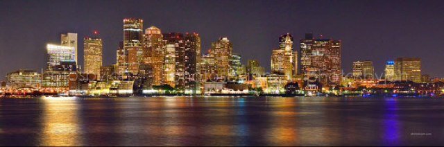 Wickedbeantown1's profile picture. 