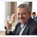 Ehab Iskander - @EhabIskander - Twitter