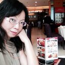 Dana - @DanaDebora - Twitter