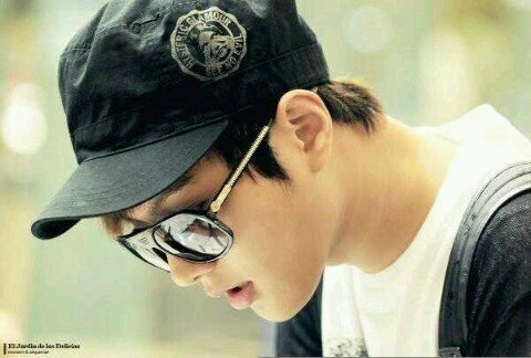 inspirit, Queens /boy ♂
