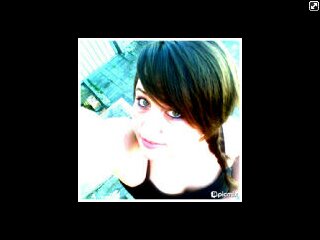 (7 march 2014 johannes bushy) ☹ ( 3 june 2013 carl de bruin ) ☹