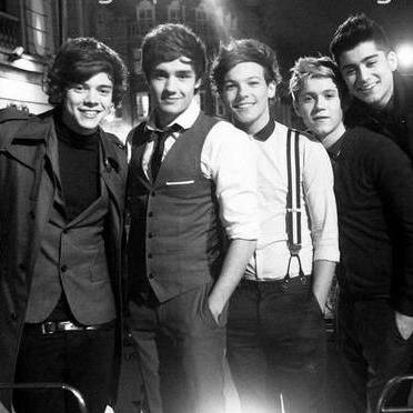 directioner forever*-* love harry styles