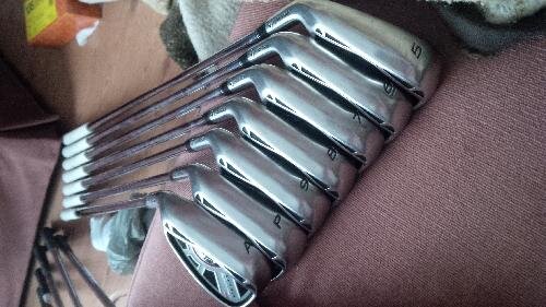 Bolibruck14's profile picture. 