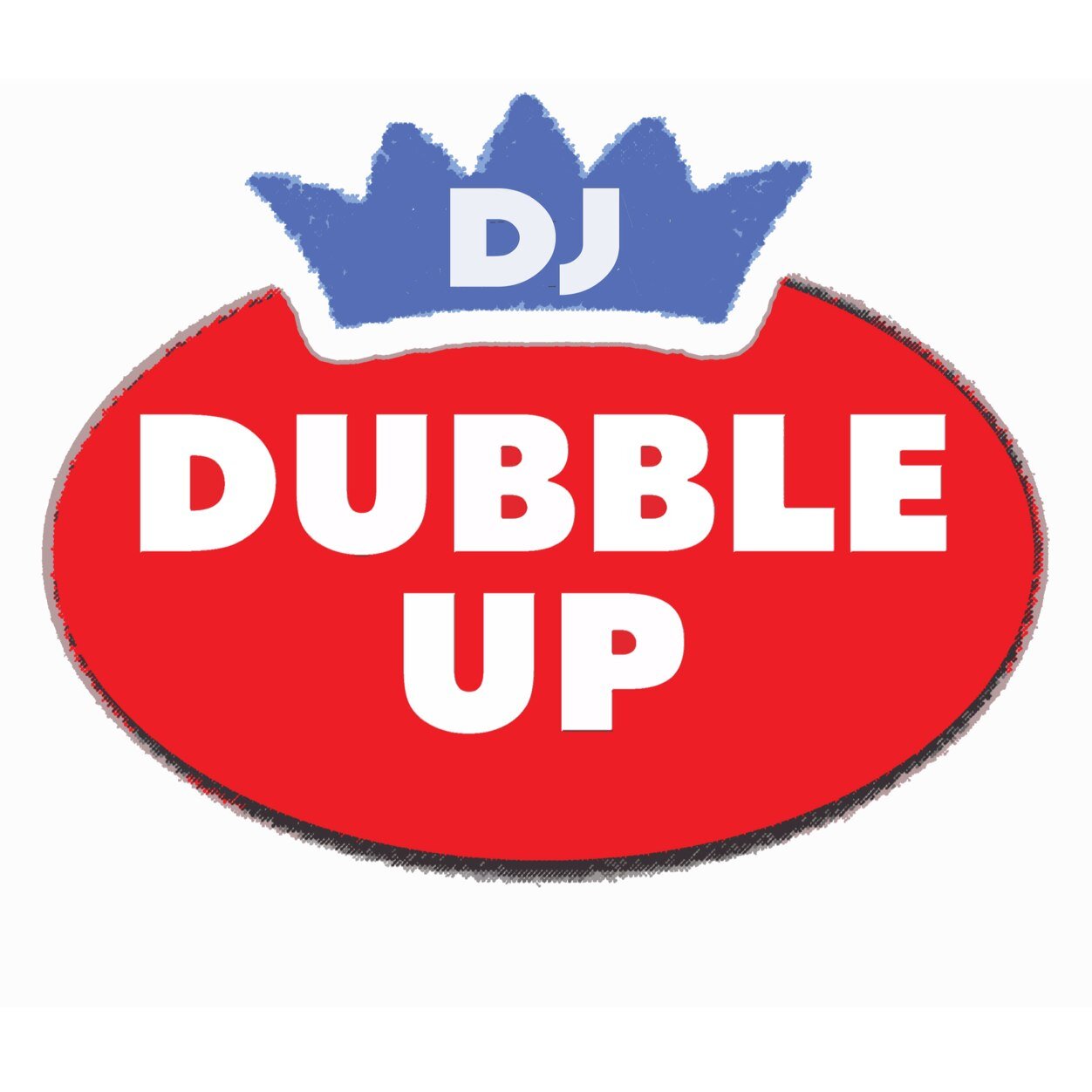 Djdubbleup's profile picture. 