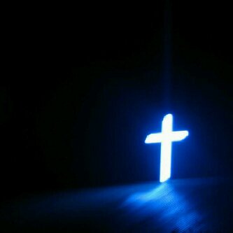 And he said Hear my words: If there is a prophet among you, I the Lord make myself known to him in a vision, I speak with him in a dream. Numbers 12:6