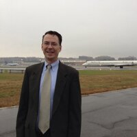 Scott McClure (@smcclure10) 's Twitter Profile