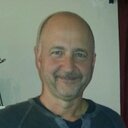 Barry Owen - @barryowen1010 - Twitter