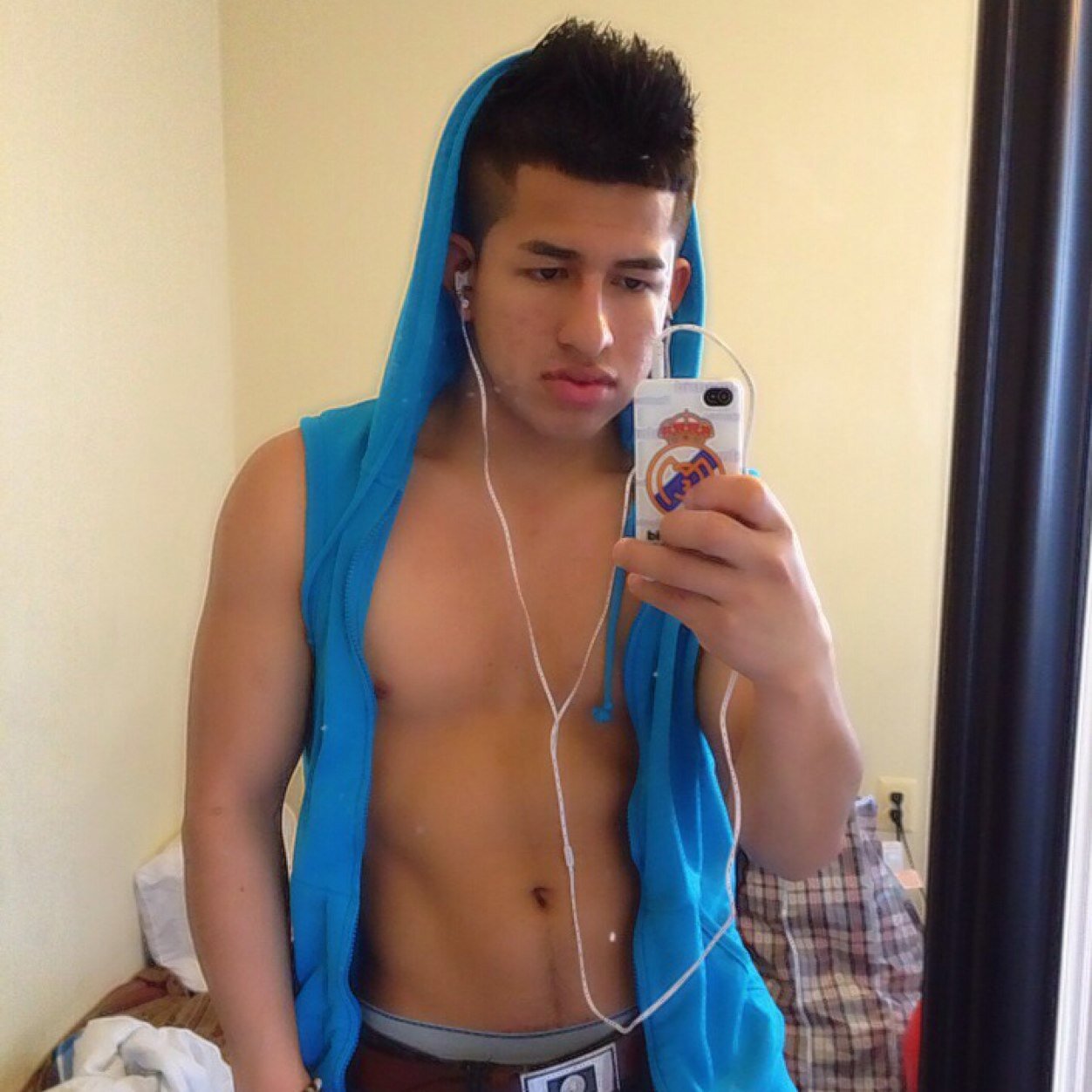 mynor772's profile picture. 