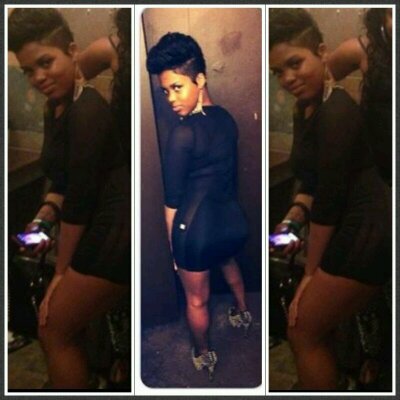 God First I Love My Ju #TeamUs #FreeDamon