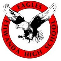 Etiwanda Compliments (@ehscp) 's Twitter Profile
