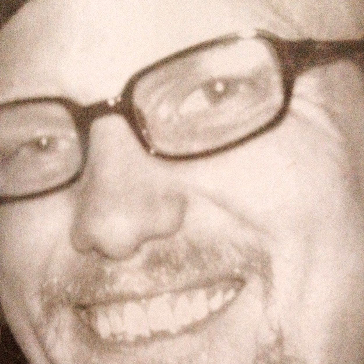 Alboy05's profile picture. 