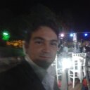 gokhan ongun (@05324147951) Twitter
