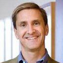 Robert Abbott - @RobertPAbbott - Twitter