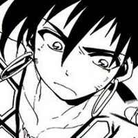 Sinbad シンドバッド (@futurehighking) 's Twitter Profile