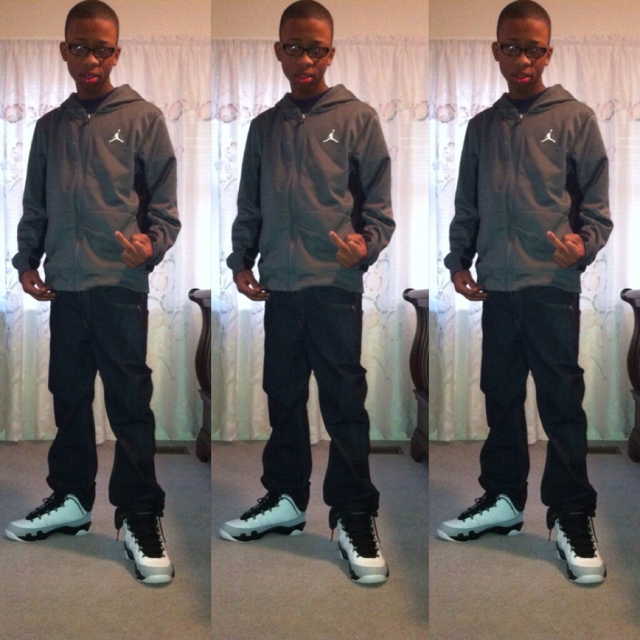 HellaBandz_Day's profile picture. 