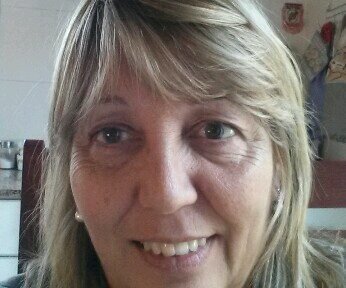 Mujer, profesora, tia, hermana, amiga
