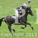 polly barker - @Barker_eventing - Twitter