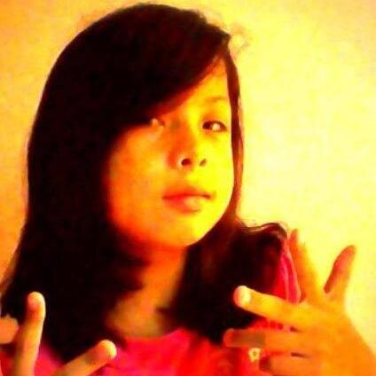 thais1melo Profile Picture