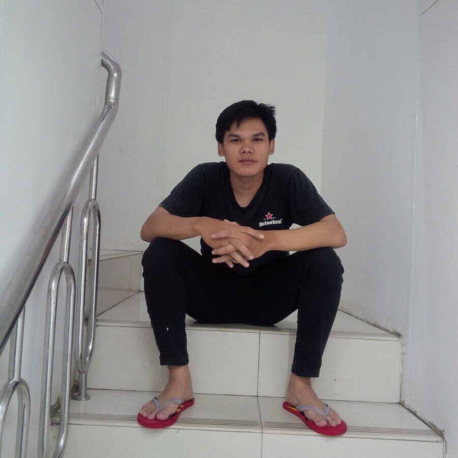 Jangan menilai guee hanya dari cerita orang2..