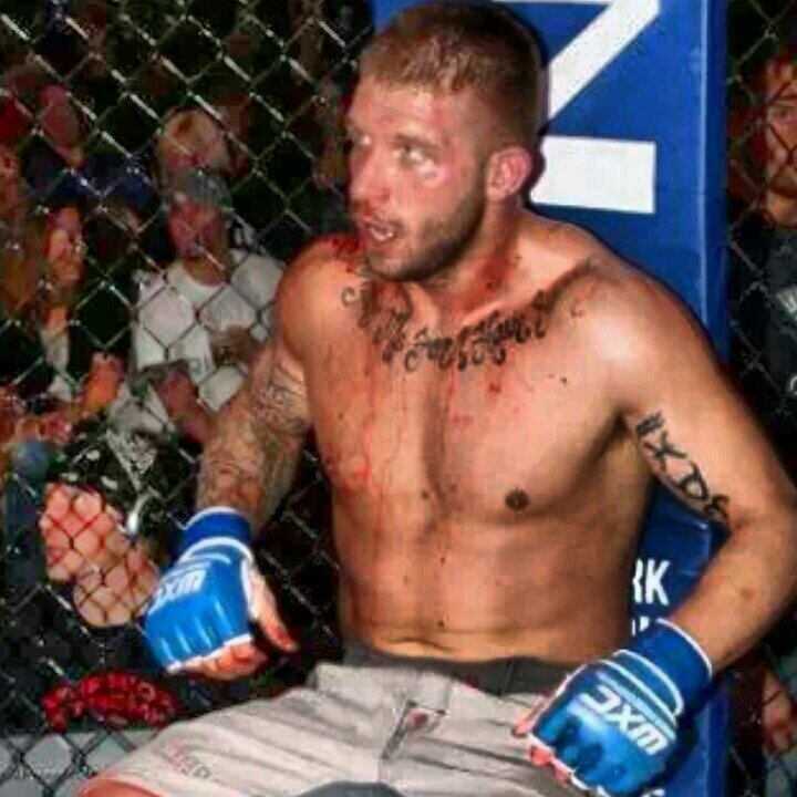 rileyslayer's profile picture. livin life to the fullest because you never know when its gonna end