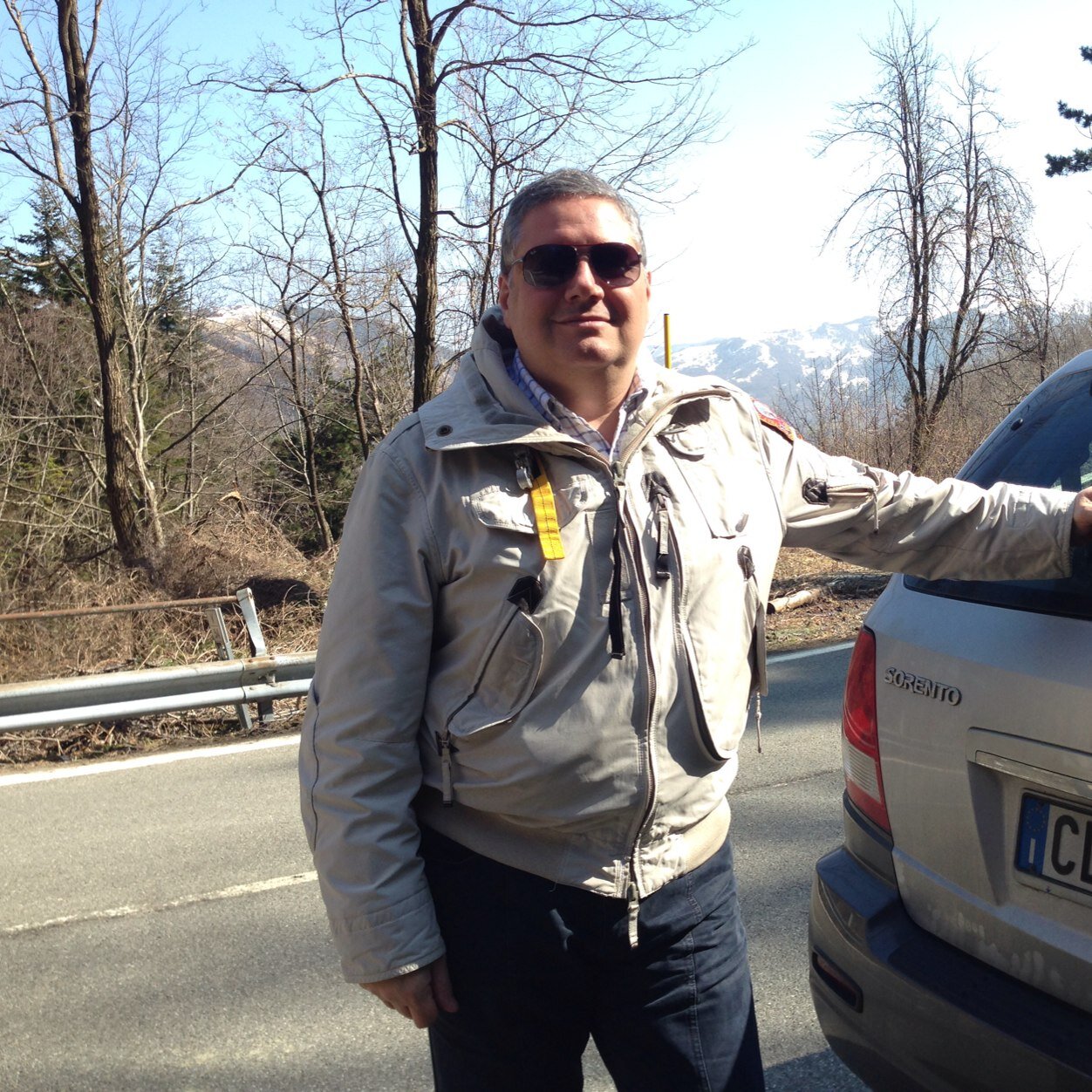 zamboni_danilo's profile picture. 