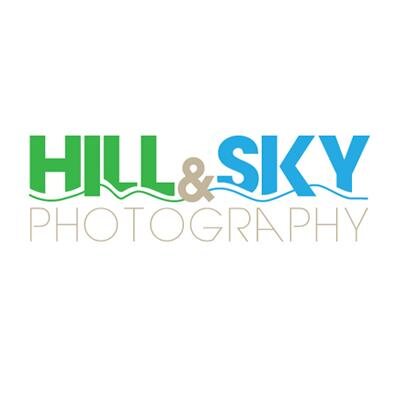 HillandSky's profile picture. Croydon based Landscape, Architectural and Firework photographer. Also work as a Designer for White Label