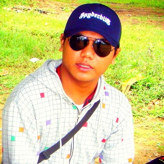 Petroleum Engineer. Joint Work At Well Intervention Team