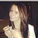 Jen Oliver - @jen84oliver - Twitter